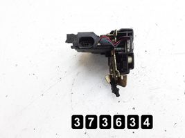 Audi A6 S6 C4 4A Front door lock 