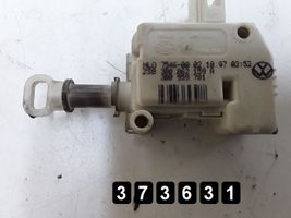 Audi A6 S6 C4 4A Moteur verrouillage centralisé 3B0959781