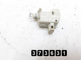 Audi A6 S6 C4 4A Motor de bloqueo de puertas 3B0959781