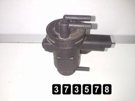 Peugeot 607 Turboahtimen magneettiventtiili 22009628711800928400309