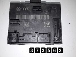 Audi A5 8T 8F Calculateur moteur ECU 8t0959792q