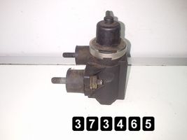 BMW 5 E39 Turboahtimen magneettiventtiili 2500 72190323