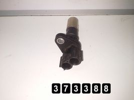 Toyota Yaris Nockenwellensensor 13009091905045