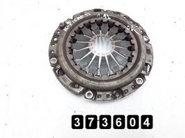 KIA Picanto Clutch set kit 1100PETROL