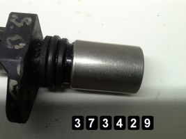 Toyota Hilux (N140, N150, N160, N170) Capteur de vitesse/position d'arbre à cames 3000 9091905005 029600009