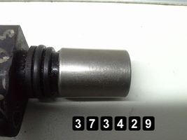 Toyota Hilux (N140, N150, N160, N170) Capteur de vitesse/position d'arbre à cames 3000 9091905005 029600009