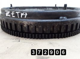 Lancia Zeta Kit d'embrayage 2000hdi920410803