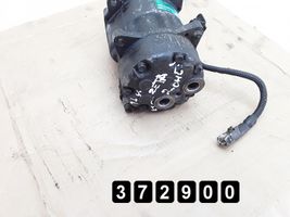 Lancia Zeta Ilmastointilaitteen kompressorin pumppu (A/C) 2000hdi sd7v16 1106