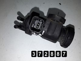 Lancia Zeta Turboahtimen magneettiventtiili 2000hdi092840041496357043