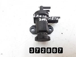 Lancia Zeta Turboahtimen magneettiventtiili 2000hdi092840041496357043