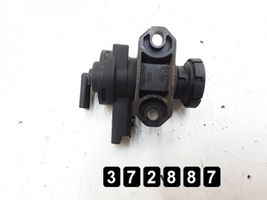 Lancia Zeta Turboahtimen magneettiventtiili 2000hdi092840041496357043