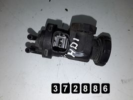 Lancia Zeta Turboahtimen magneettiventtiili 2000hdi092840041496357043