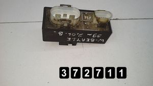 Volkswagen New Beetle ABS relay 1j0919506h