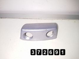 Renault Laguna II Tapa/tapón del difusor del faro delantero 8200001915