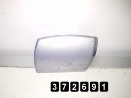 Renault Laguna II Tapa/tapón del difusor del faro delantero 8200001915