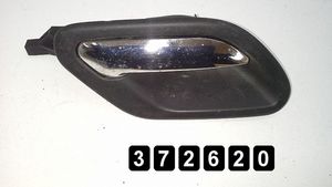 BMW 5 E39 Klamka zewnętrzna drzwi przednich 8226050