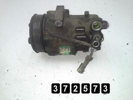 Opel Corsa C Kompresor / Sprężarka klimatyzacji A/C 1300CDTI 13106850
