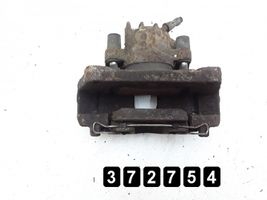 Volvo S60 Pinza del freno anteriore 