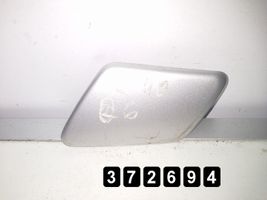 Volvo S40 Tappo/coperchio ugello a spruzzo lavafari 30655872