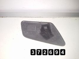 Volvo S40 Tappo/coperchio ugello a spruzzo lavafari 30655872