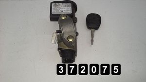 Nissan Almera Tino Blocchetto accensione 28590c9918 5wk48644b