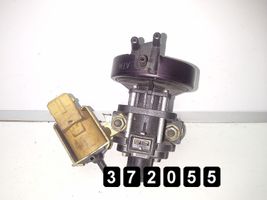 Audi 80 90 B3 Turbolader Druckwandler Magnetventil 1900 357906283