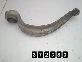 Audi S5 Brazo de suspensión/horquilla superior trasero 8k0407695c