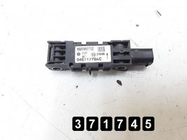 Jeep Cherokee Nokka-akselin nopeusanturi 04671779ac