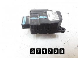 Jeep Cherokee Motorino attuatore aria 929585pe