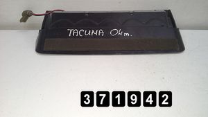 Daewoo Tacuma Feux arrière / postérieurs 0310-100726