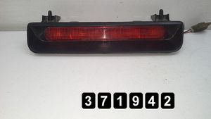 Daewoo Tacuma Luci posteriori 0310-100726