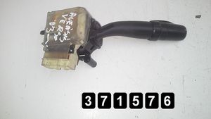Toyota Avensis Verso Altri interruttori/pulsanti/cambi 84140-20700