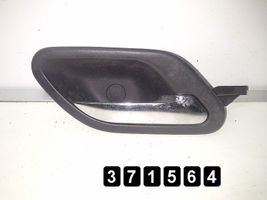 BMW 5 E39 Etuoven ulkokahva 8125514