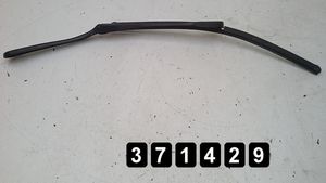 BMW 3 E90 E91 Takalasinpyyhkimen sulan varsi 61617171640