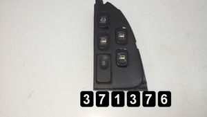 Lancia Zeta Autres commutateurs / boutons / leviers 05080g