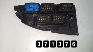 Lancia Zeta Autres commutateurs / boutons / leviers 05080g