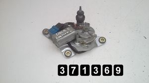 Lancia Zeta Takalasinpyyhkimen moottori 53006512