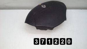 Renault Kangoo I Airbag de toit 8200350772a550677200e