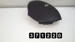 Renault Kangoo I Airbag de toit 8200350772a550677200e