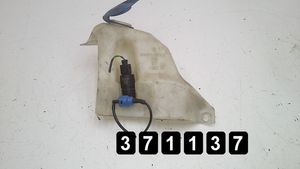 Seat Arosa Zbiornik płynu do spryskiwaczy szyby przedniej / czołowej 6N0955453C