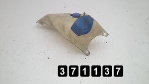 Seat Arosa Serbatoio/vaschetta liquido lavavetri parabrezza 6N0955453C