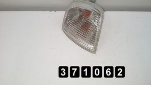 Seat Arosa Indicatore di direzione anteriore depo 084451507lf