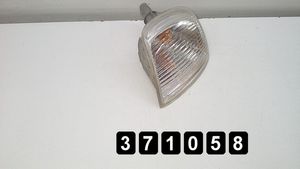 Seat Arosa Indicatore di direzione anteriore depo 084451507 rf