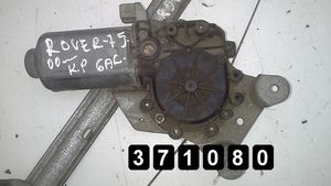 Rover 75 Mécanisme lève-vitre avant avec moteur 400441A 114061
