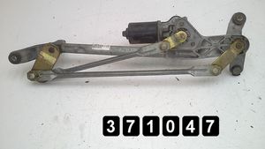 Nissan Altima Tringlerie et moteur d'essuie-glace avant 28800-8J000