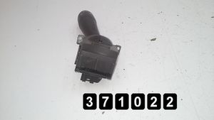 Rover 75 Inne przełączniki i przyciski 36945b