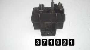 Citroen Xantia Relè sistema antibloccaggio ABS 1900d 73104902