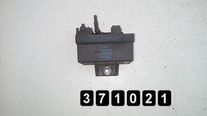 Citroen Xantia Relais ABS 1900d 73104902