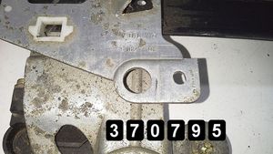 Volvo S60 Alzacristalli della portiera anteriore con motorino 119971xxx