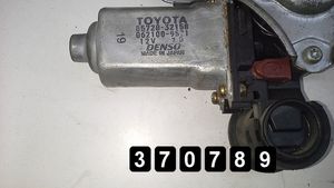 Toyota RAV 4 (XA10) Priekinio el. Lango pakėlimo mechanizmo komplektas uk 2doors 8572032150